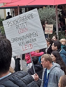  Nürnberg, 21.03.2026