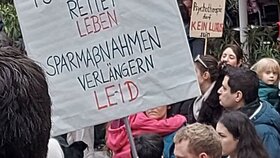  Nürnberg, 21.03.2026