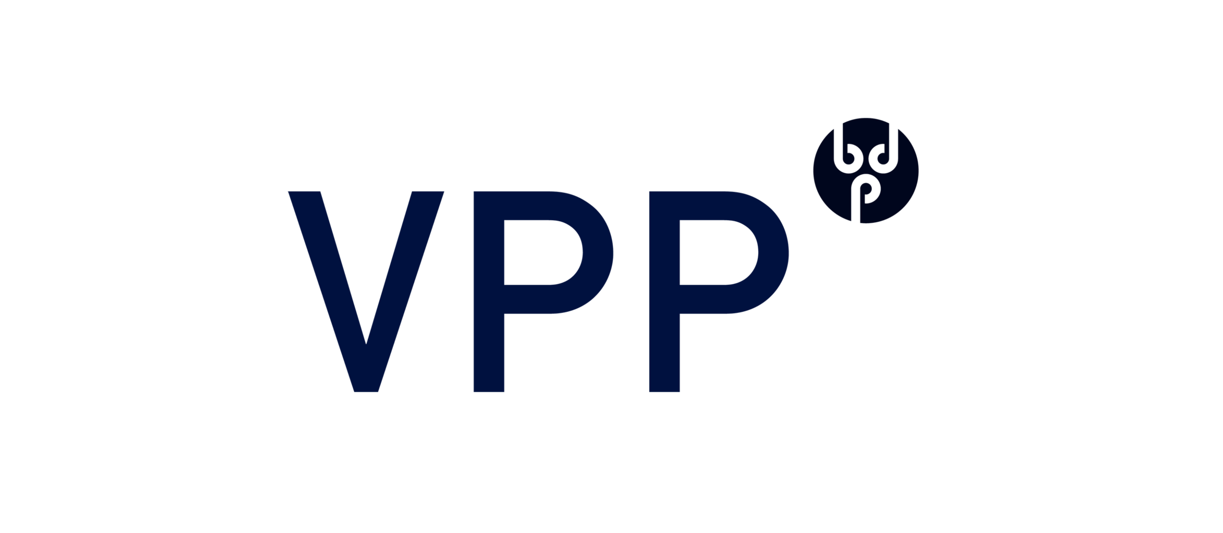 VPP-BDP-rgb-2500px_nochkleiner.png