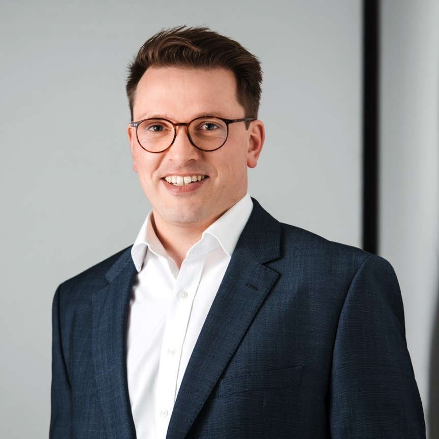 260103431copyright_lichtliebe_volksdorf_c-1.jpg 260103431copyright_lichtliebe_volksdorf_c-1.jpg