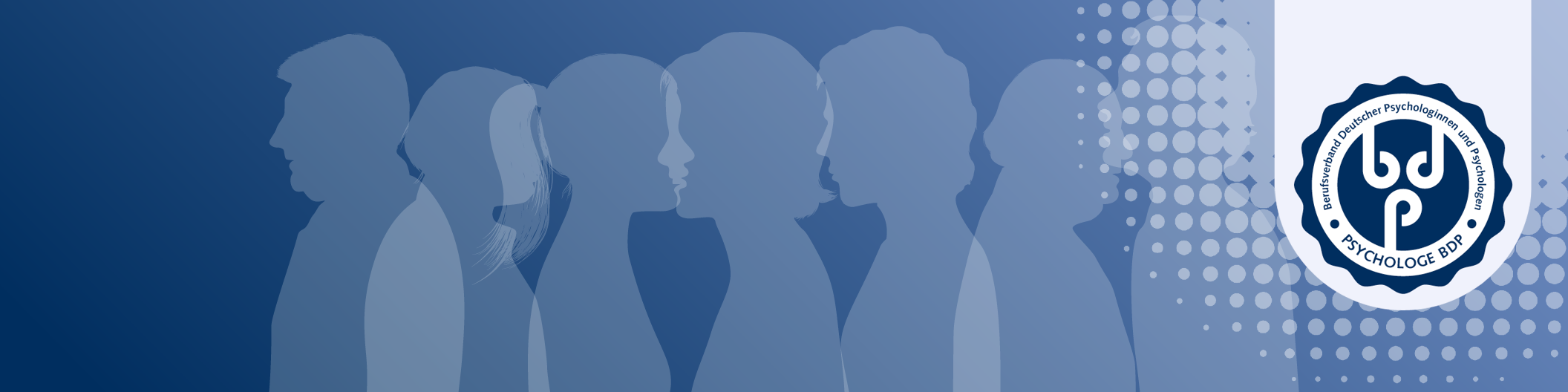 9720e70d973a3fca1366427b87fea419P_blau.png