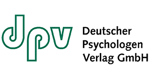 Deutscher Psychologen Verlag GmbH