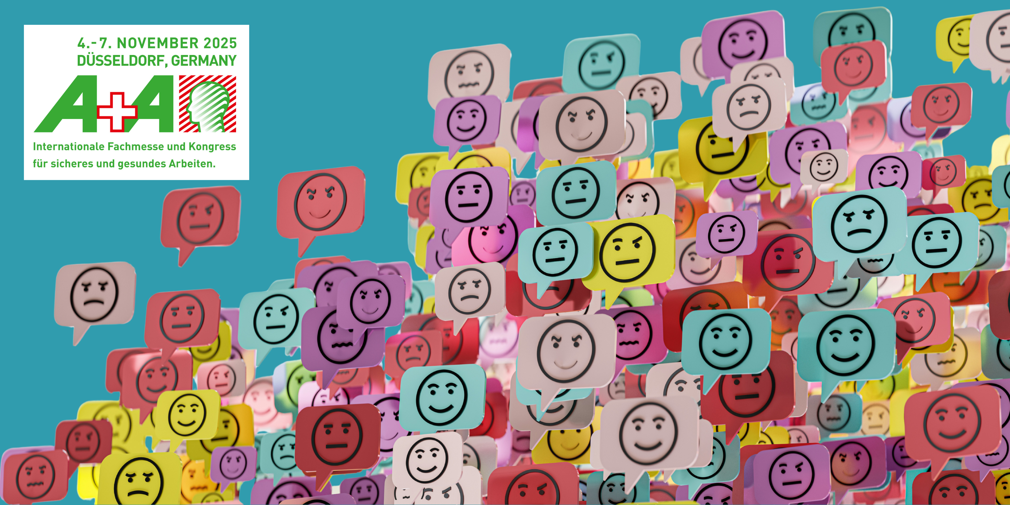 Webkachel_BDP_auf_A_A_2025