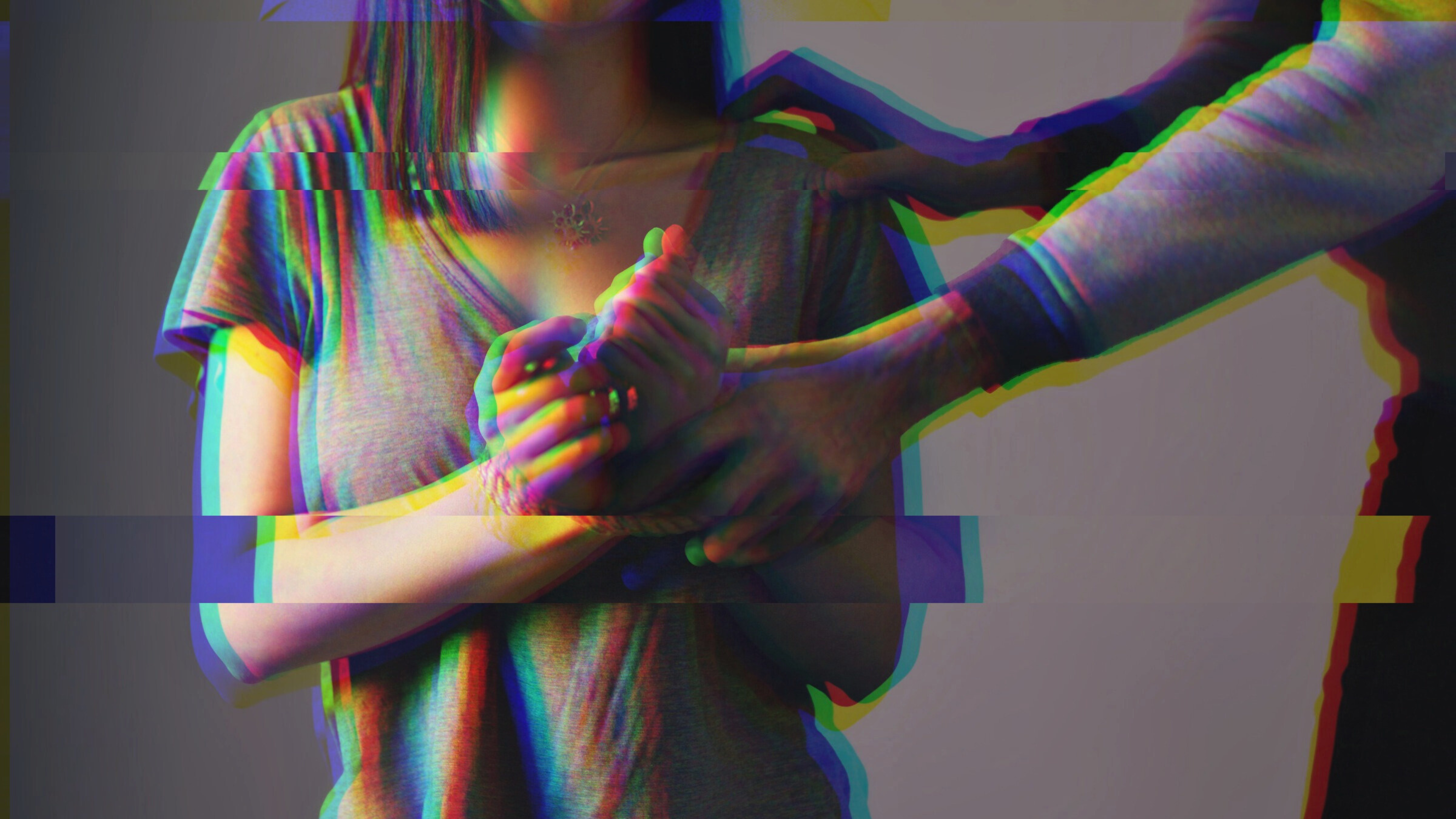 Webkachel_ITdBdGgF2025