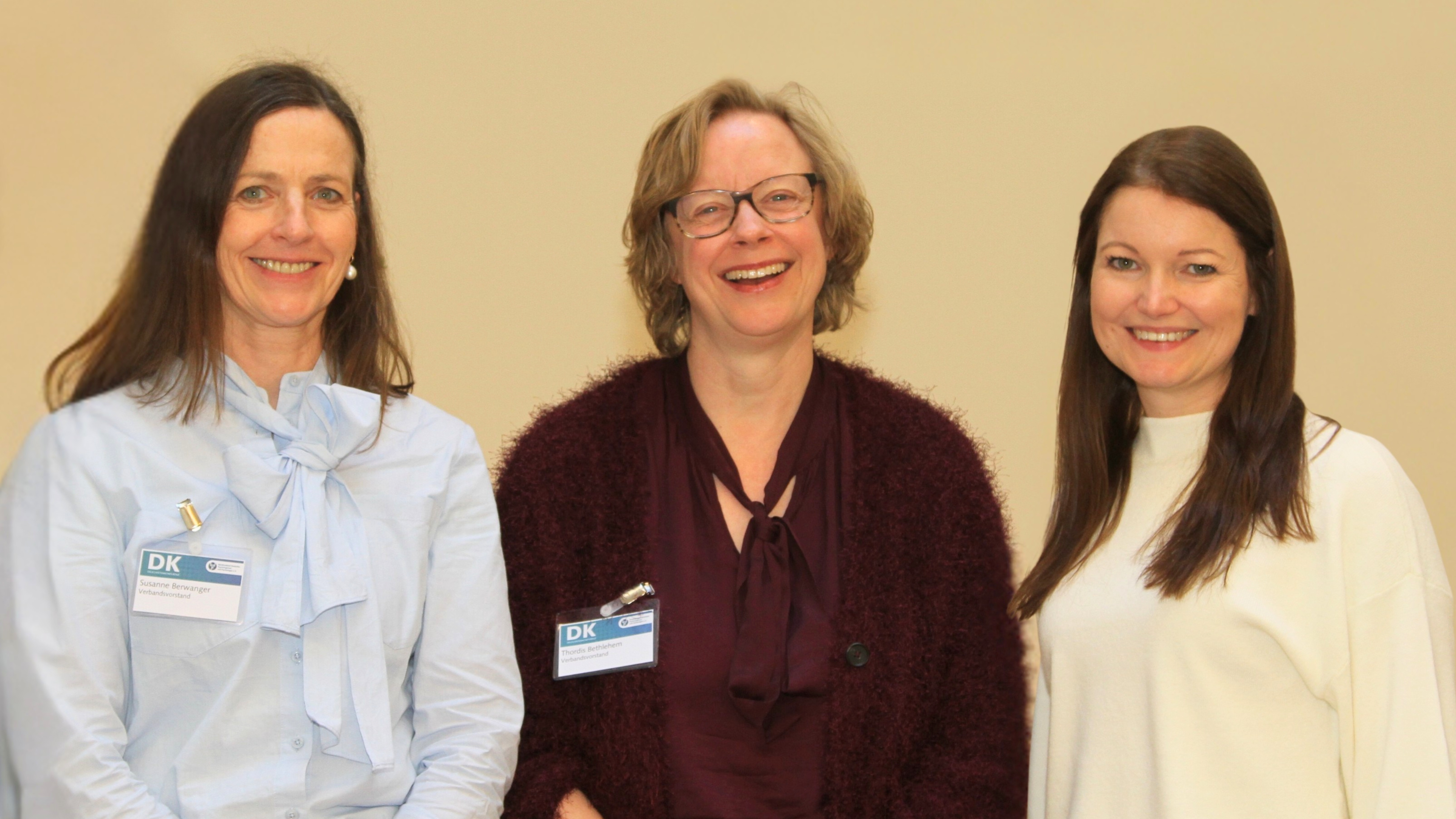 Bild_BDP_DK_2_2025_Vorstandswahlen