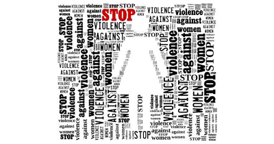 Gewalt_gegen_Frauen