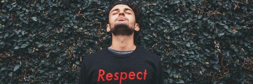 Respekt