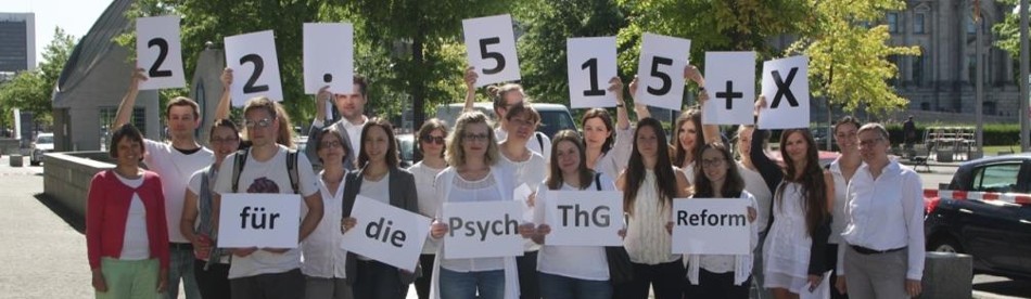 Startnummern Startnummern