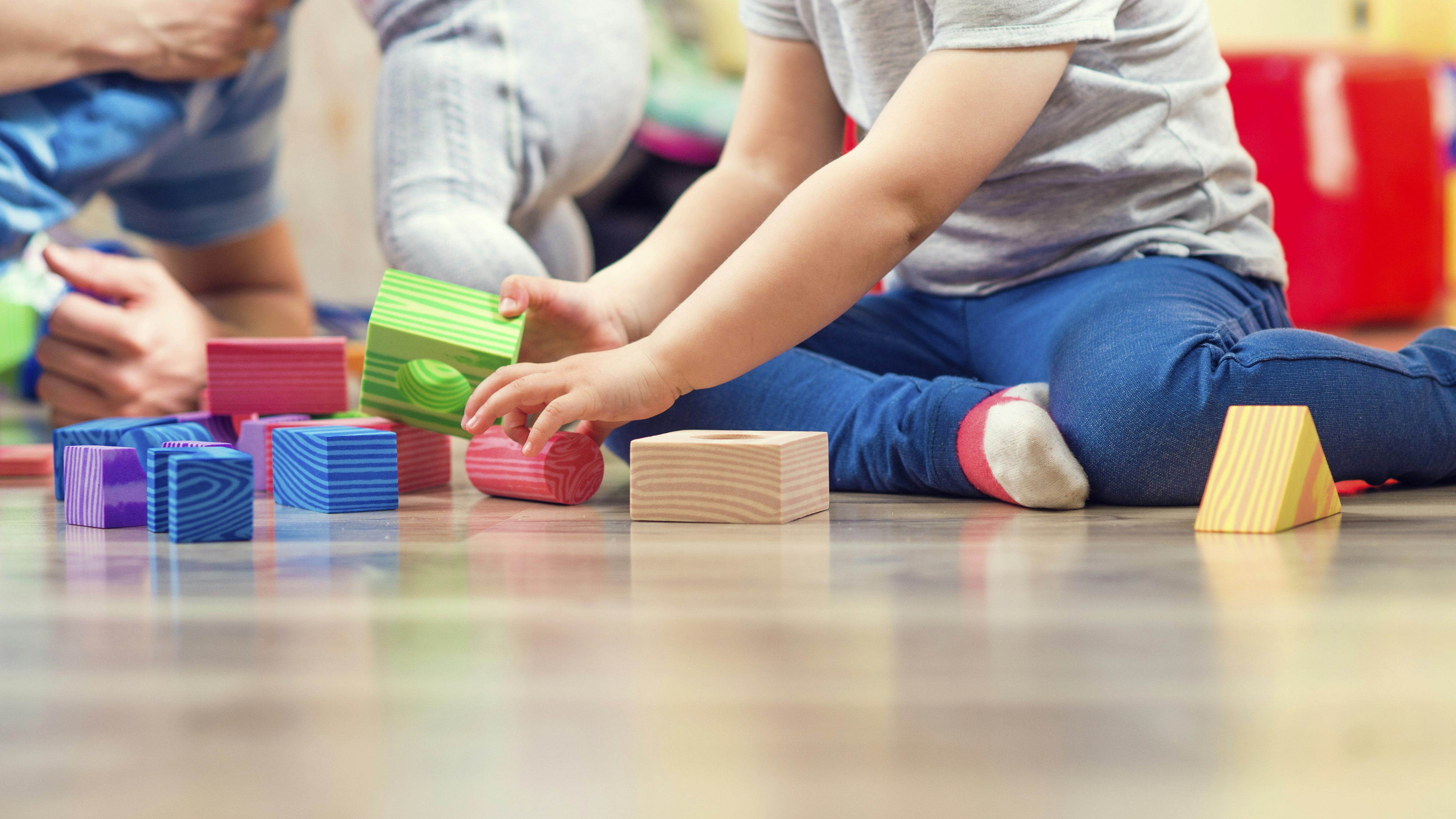 Webkachel_DKRes_fruehk_Bildung