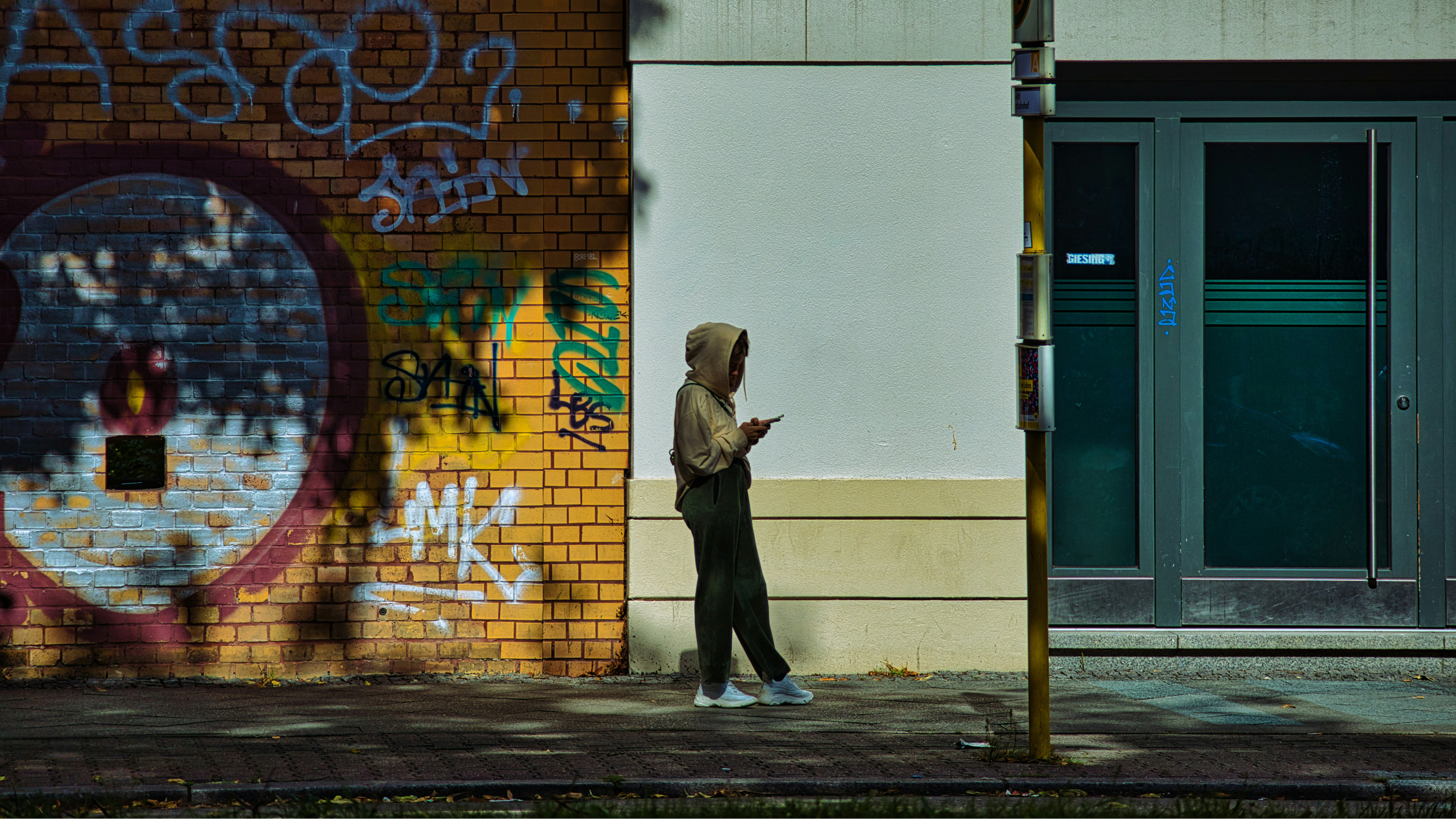 Webkachel_IntTag_Kinderrechte_2025 Webkachel_IntTag_Kinderrechte_2025