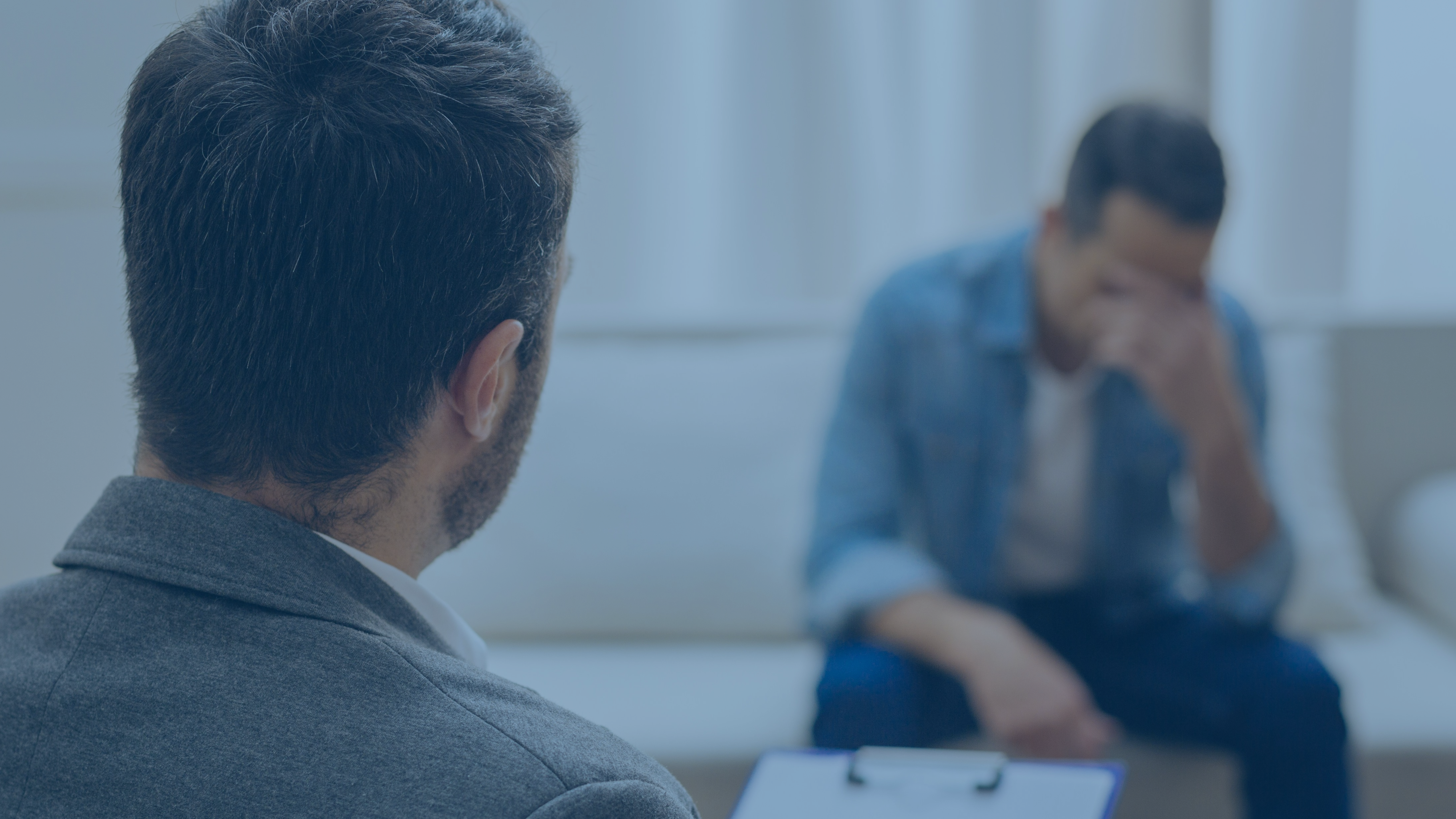 Webkachel_Kuerzungen_Psychotherapie