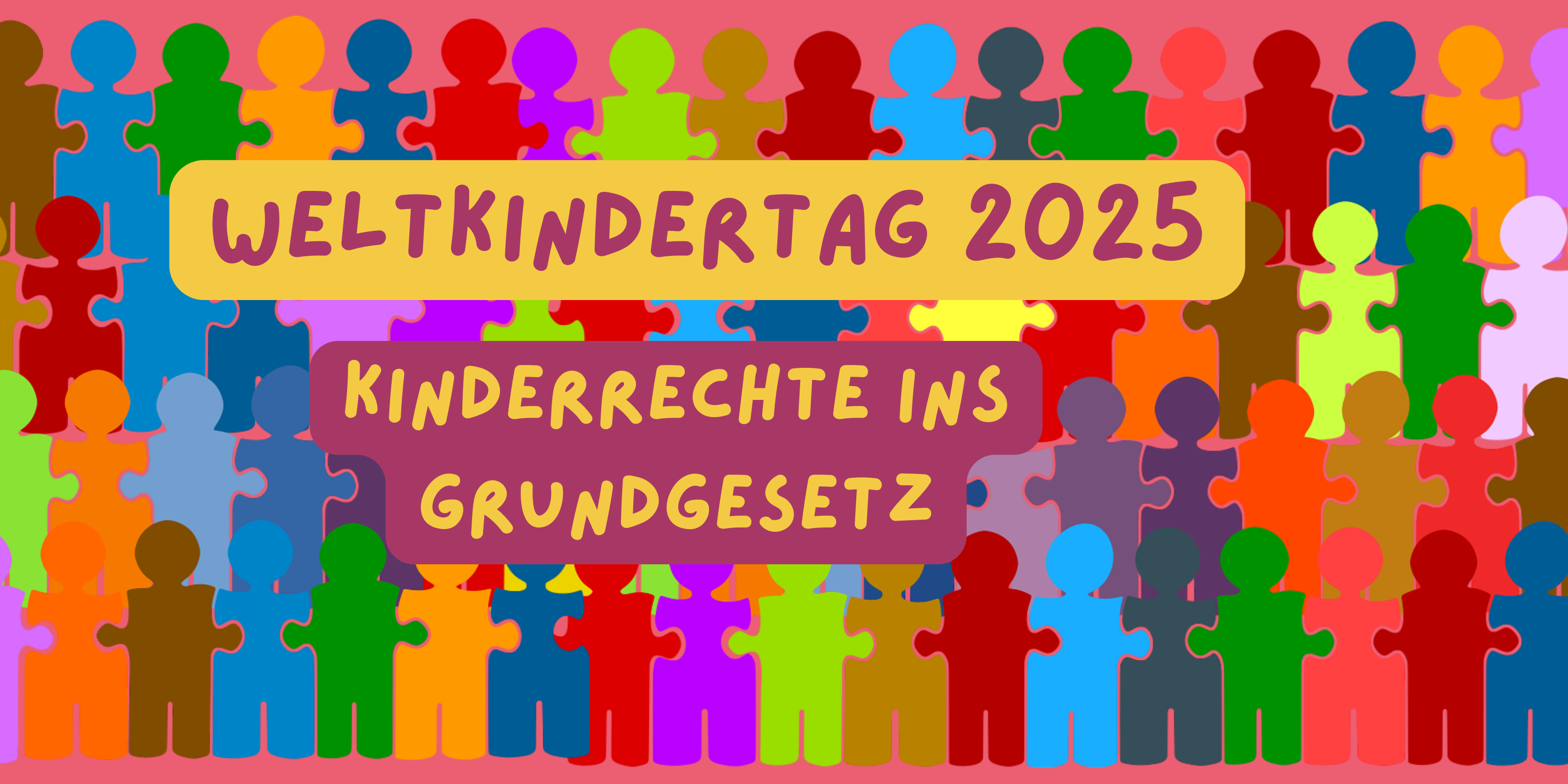 Webkachel_Weltkindertag_2025
