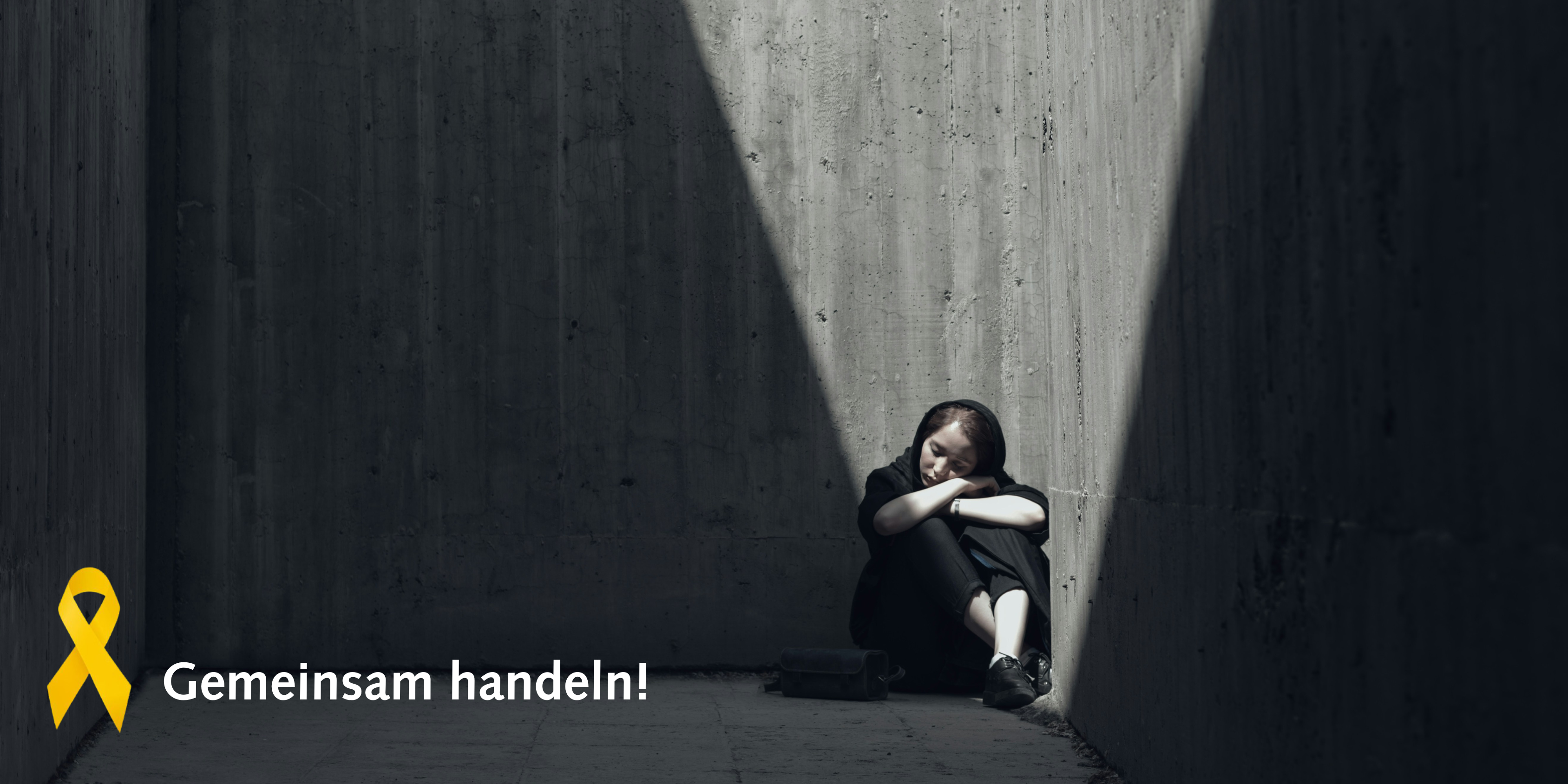 Webkachel_Welttag_Suizidpraevention_2025_neu