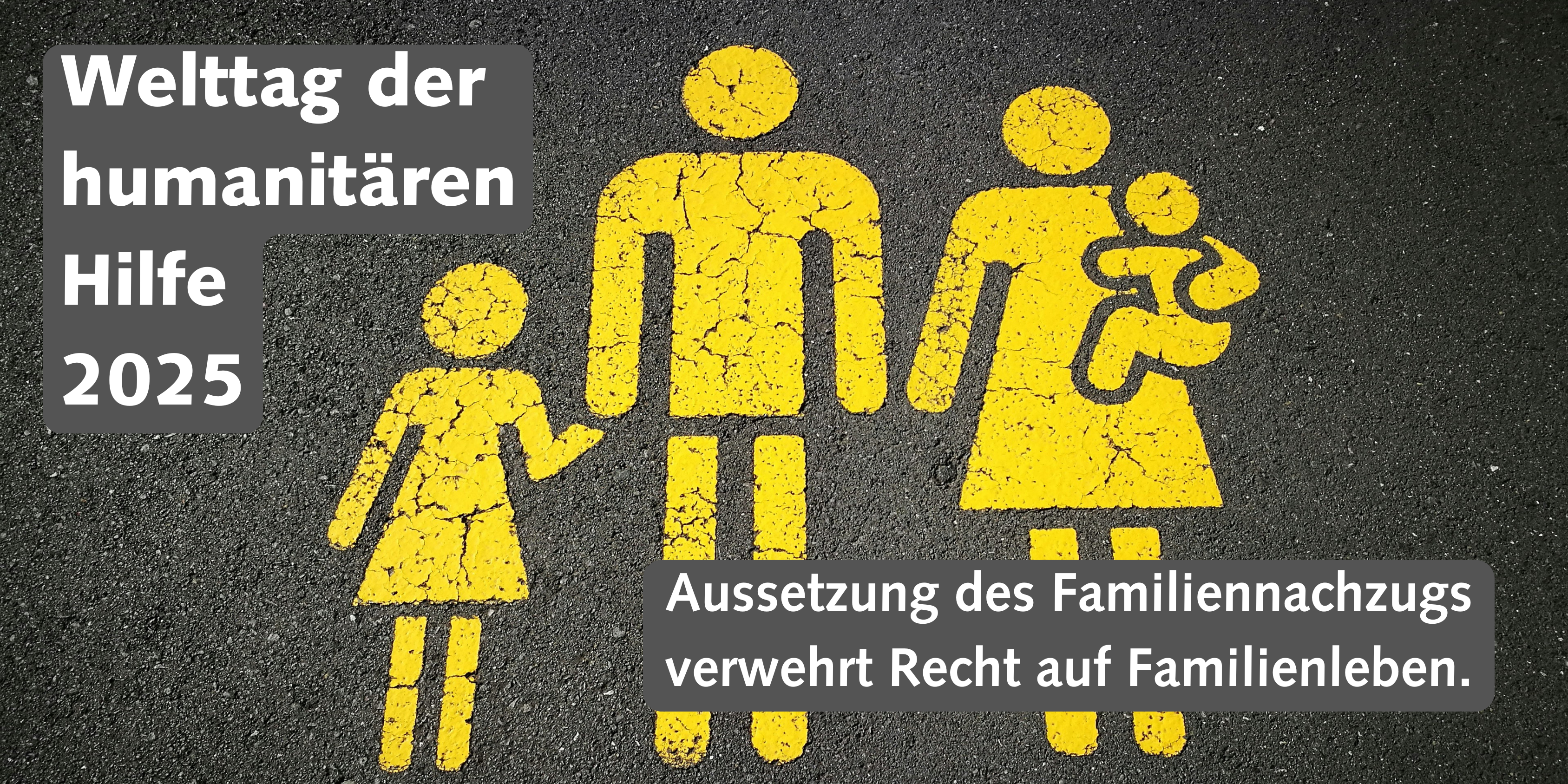 Websitekachel_WdhH2025