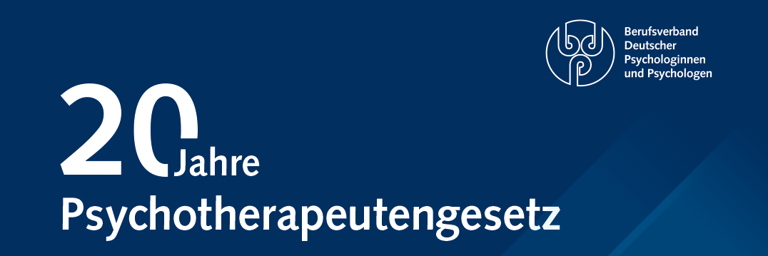 einladung_20-psychthg-print-20190315l