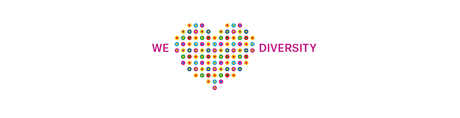 Charta der Vielfalt Charta der Vielfalt