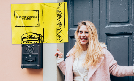 praxisschild-gelb-skizziert-wilkommen.png