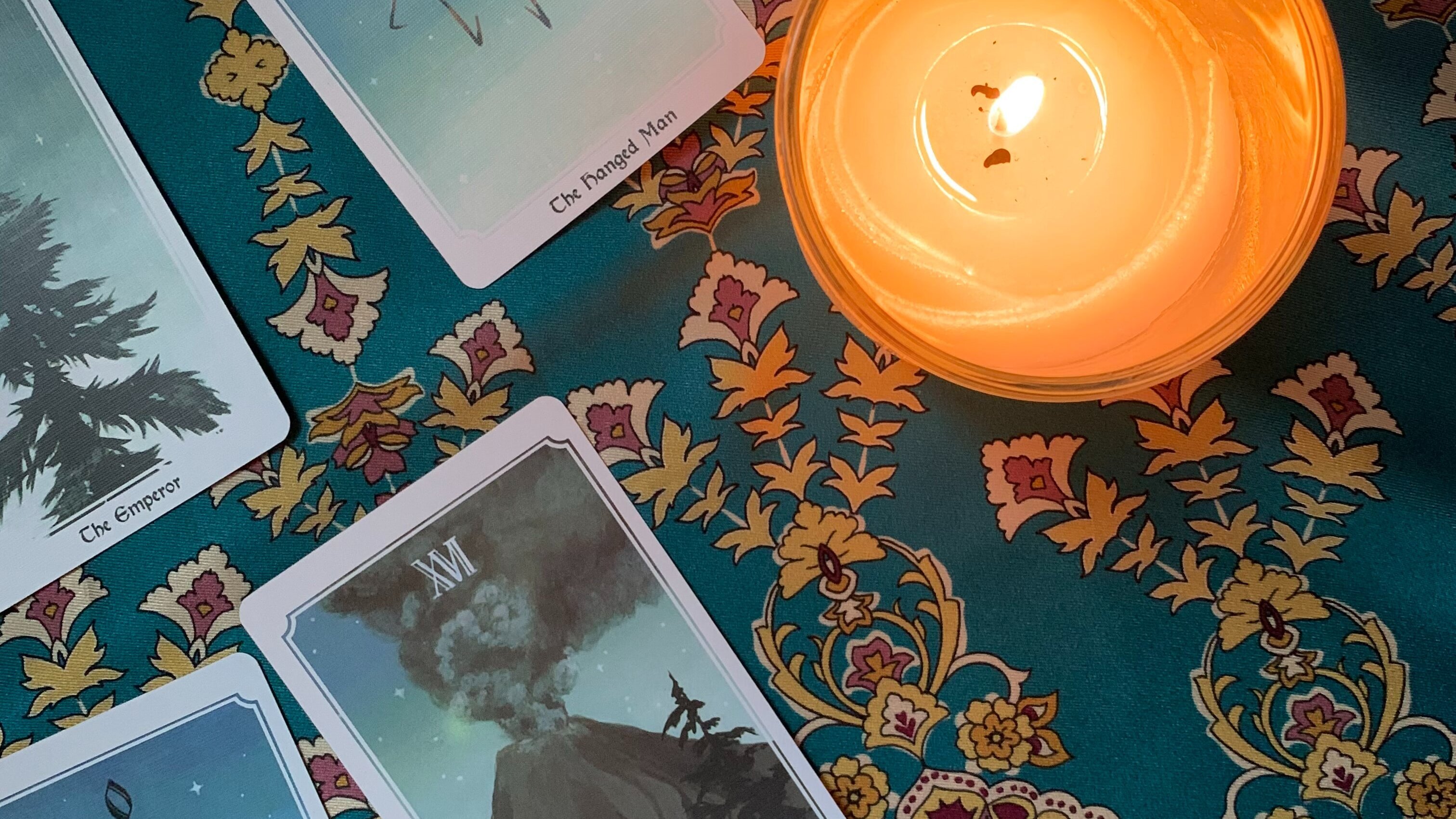 airis-nikolaeva-jWFjWA7csi8-unsplash