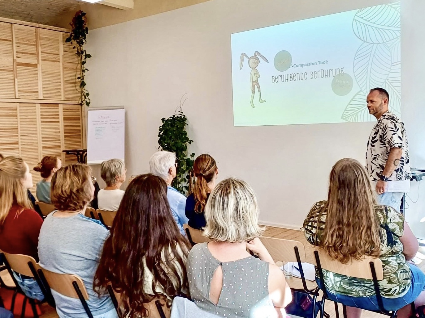 Image-1.jpeg Fachvortrag