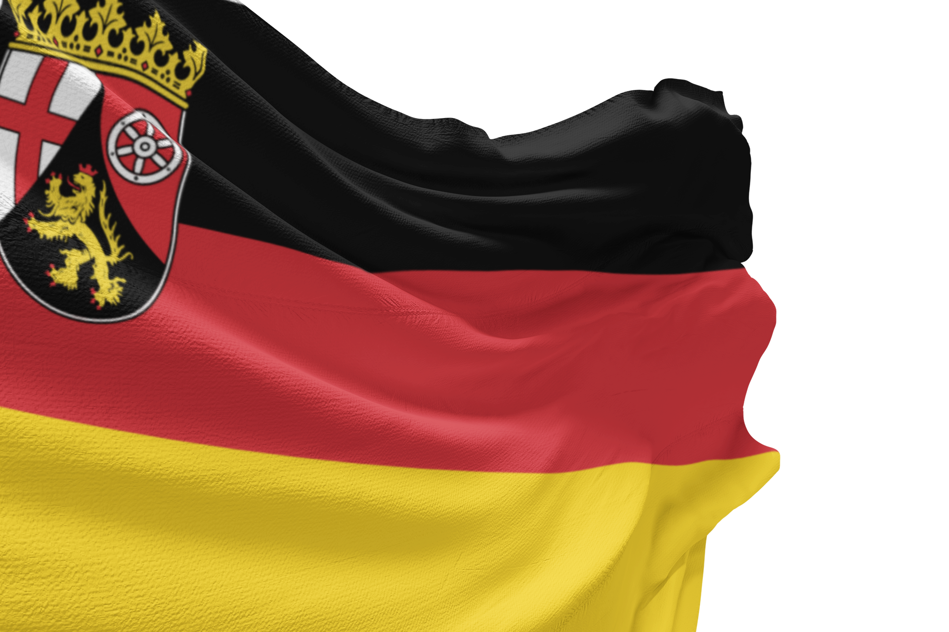 mockup-of-a-waving-flag-at-a-studio-1350-el_11_.png mockup-of-a-waving-flag-at-a-studio-1350-el_11_.png