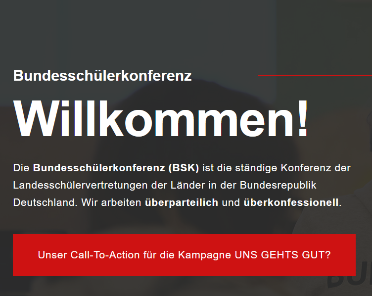 Bild_1.png