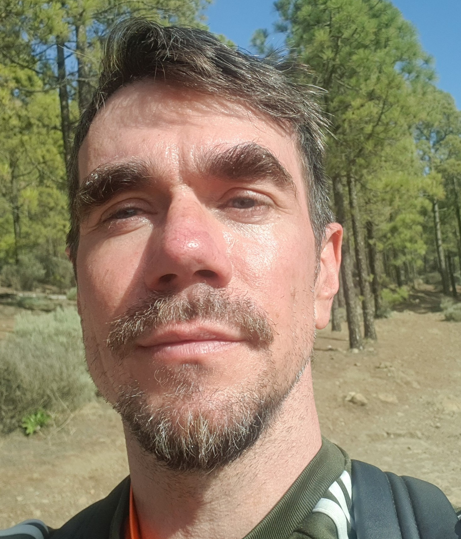 Portrait_Zinke_Dez2023.jpg
