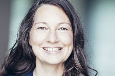 Dr. Kerstin Brusdeylins