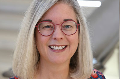 Prof. Dr. Maria Tulis-Oswald
