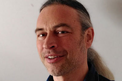 Dipl.-Psych. Prof. Dr. Robert Gaschler