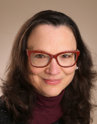 cornelia-herbert.png cornelia-herbert.png