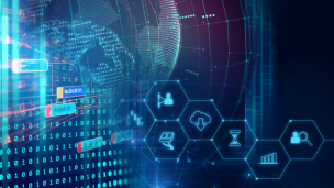 Resolution des Gesprächskreises II (GK II)