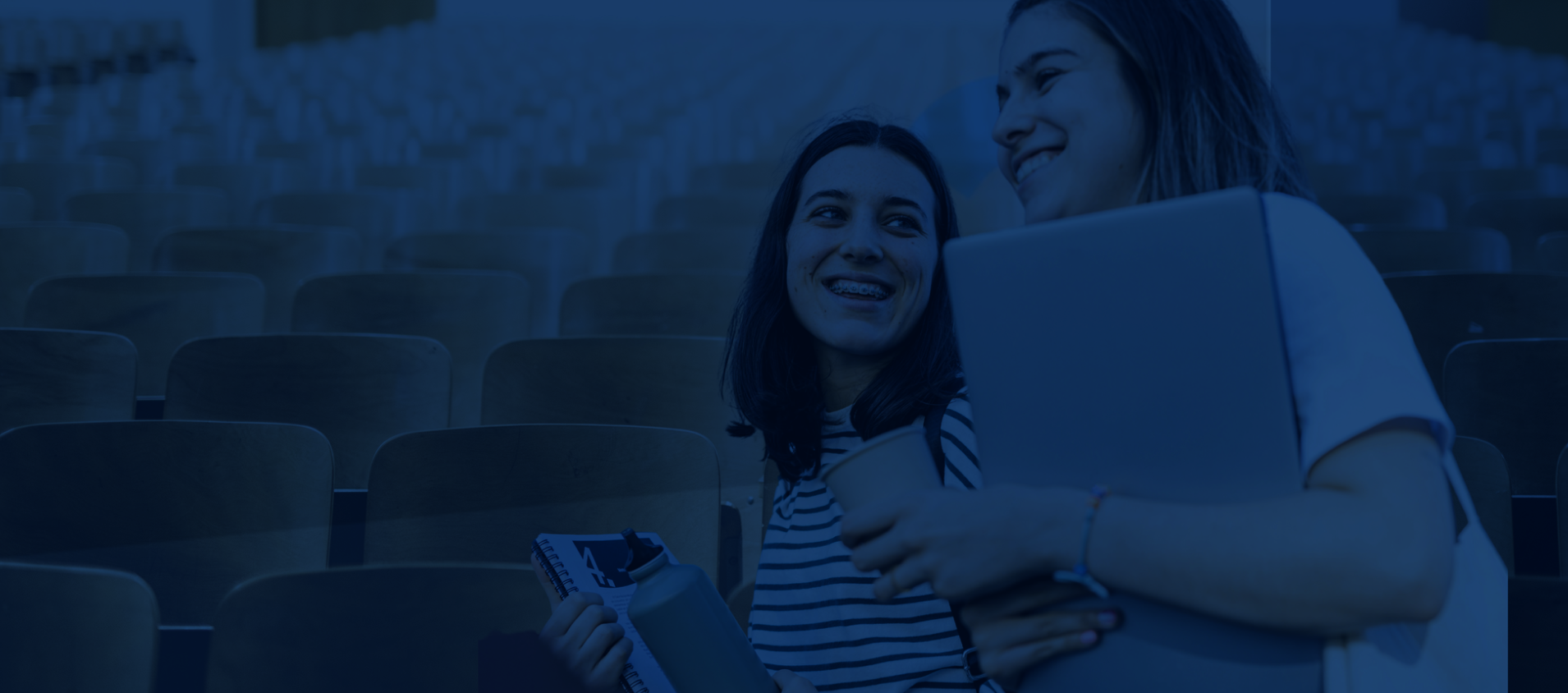 Neue Angebote ab 2026