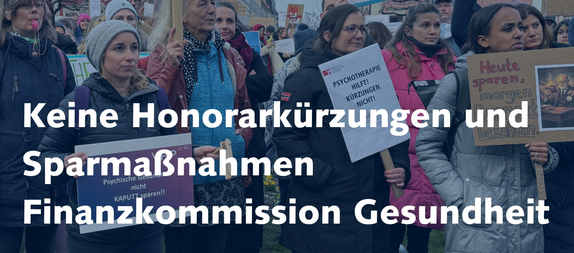 Alle Infos zu den Honorarkürzungen