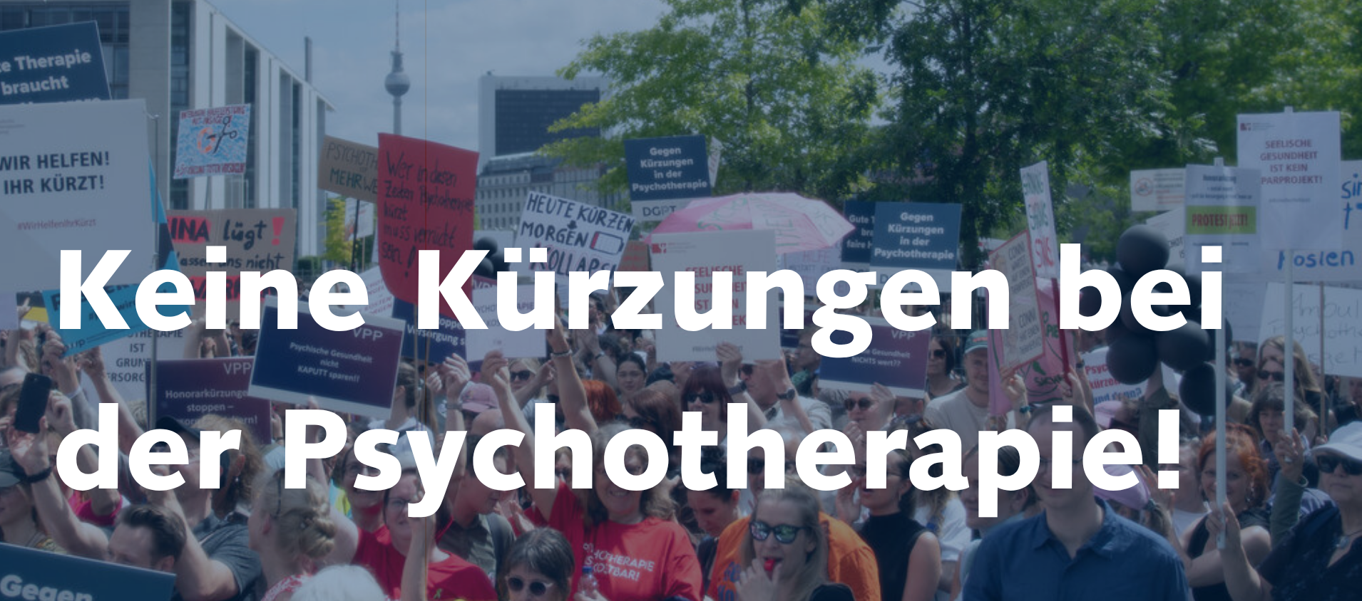 Alle Infos zu den Honorarkürzungen Alle Infos zu den Honorarkürzungen