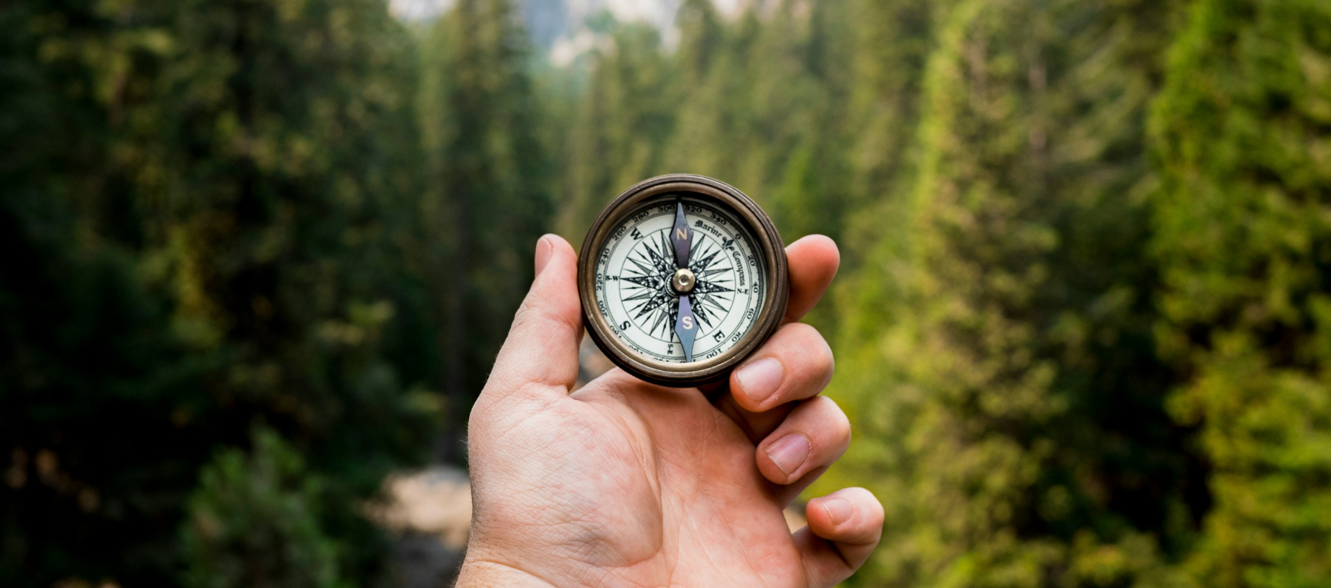 Services und Angebote