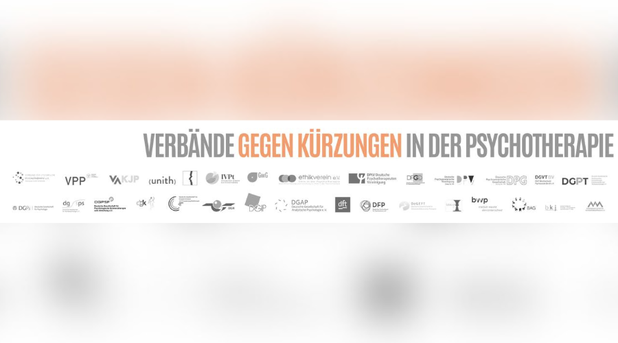 VPP_Seite_Kachelgegen_verbaende_kuerzungen