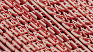 Richtlinienanpassung Komplexversorgung tritt in Kraft