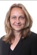 Dr. Babette Lobinger