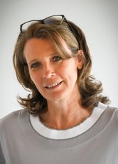 Monika Liesenfeld