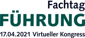 csm_fachtag-fuehrung-logo-2021-virtuell-400px_a25d26f8a6