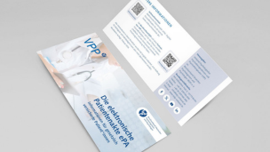 Update ePA-Info-Flyer Update ePA-Info-Flyer