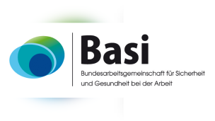 Wie gelingt eine GBU Psyche, die etwas bewegt? 