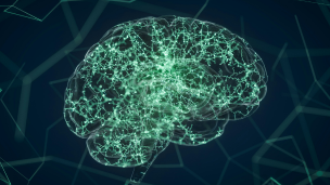 Stellungnahme zum Referentenentwurf eines Gesetzes für Daten und digitale Innovation im Gesundheitswesen (GeDIG-RefE) vom 08.05.2026 Stellungnahme zum Referentenentwurf eines Gesetzes für Daten und digitale Innovation im Gesundheitswesen (GeDIG-RefE) vom 08.05.2026