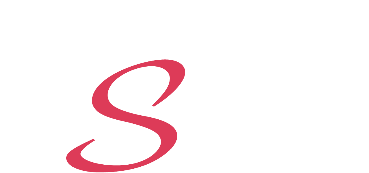 BDP-S-kurz-rgb-weiss.png BDP-S-kurz-rgb-weiss.png