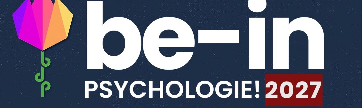 banner.jpg