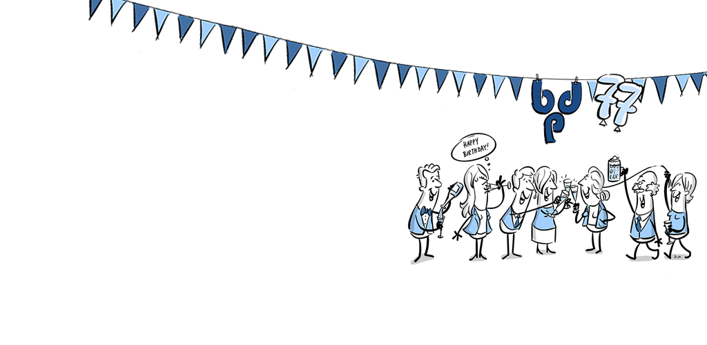 77_jahre10.png 77_jahre10.png