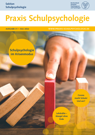 Praxis-Schulpsychologie-Nr31-1200px.jpg