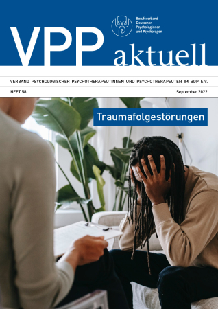 VPPaktuell-Heft58-1200px.jpg