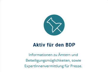 Aktiv_fuer_den_BDP.png Aktiv_fuer_den_BDP.png
