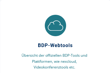 BDP-Webtools.png BDP-Webtools.png